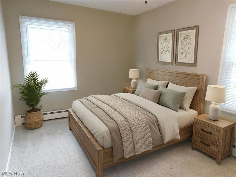 7386 Lake Road, Madison, OH 44057 Photo 27