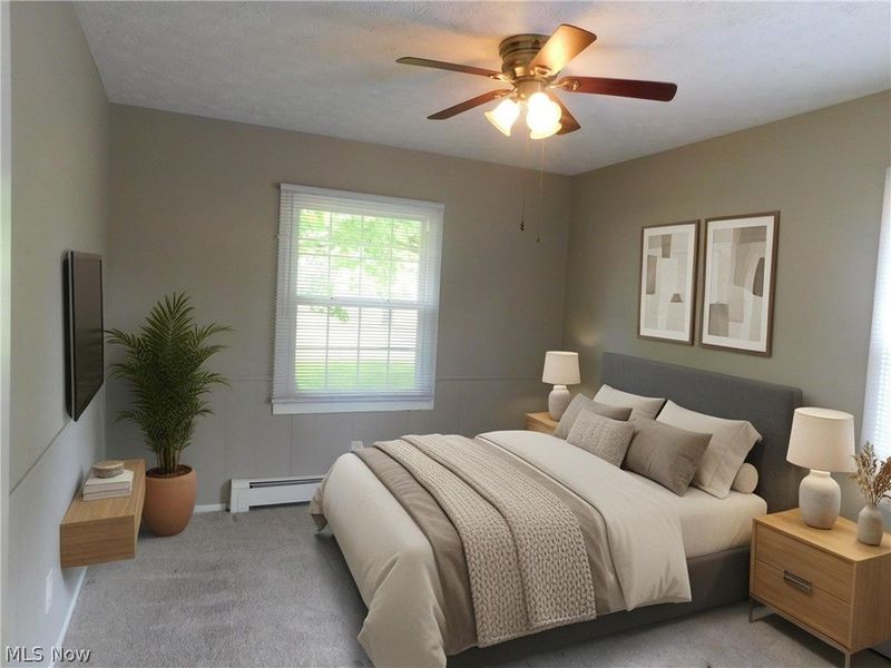 7386 Lake Road, Madison, OH 44057 Photo 29