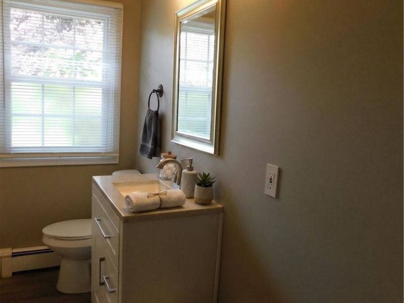 7386 Lake Road, Madison, OH 44057 Photo 32