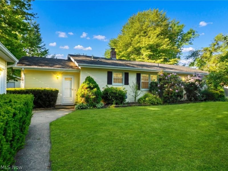 7386 Lake Road, Madison, OH 44057 Photo 4
