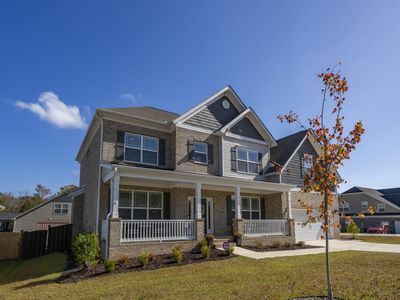 304 Springbrook Way , Chapin, SC 29036