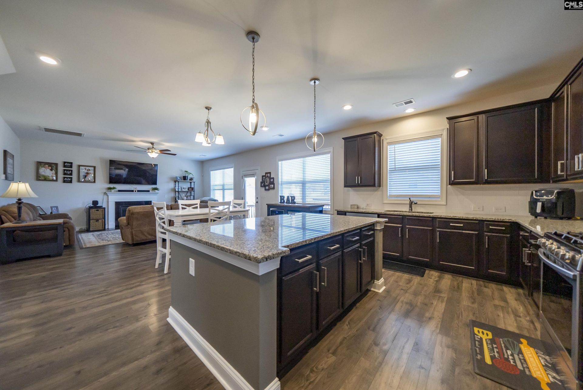 304 Springbrook Way  Photo 10