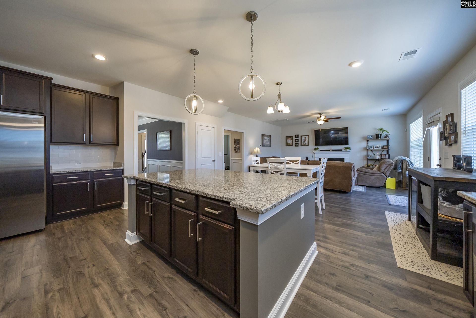 304 Springbrook Way  Photo 11