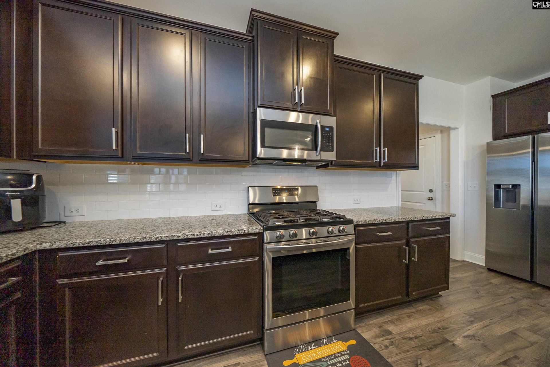304 Springbrook Way  Photo 12