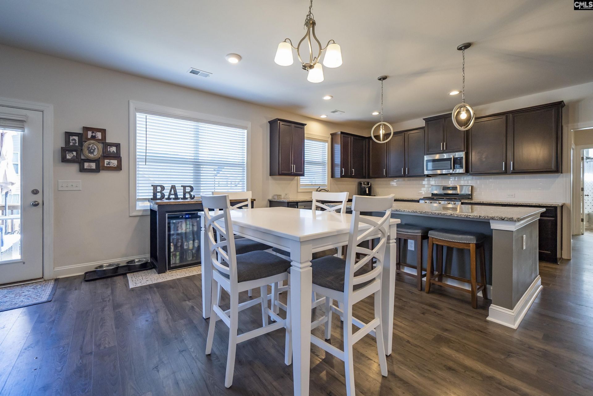 304 Springbrook Way  Photo 13