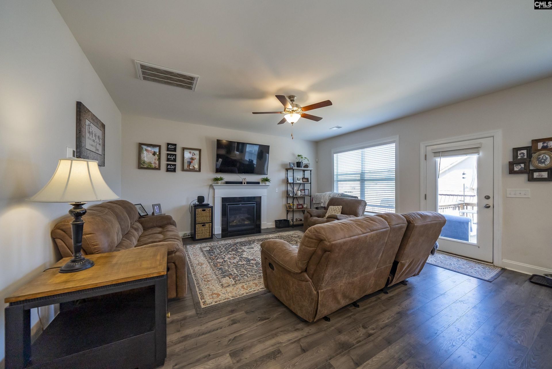 304 Springbrook Way  Photo 14