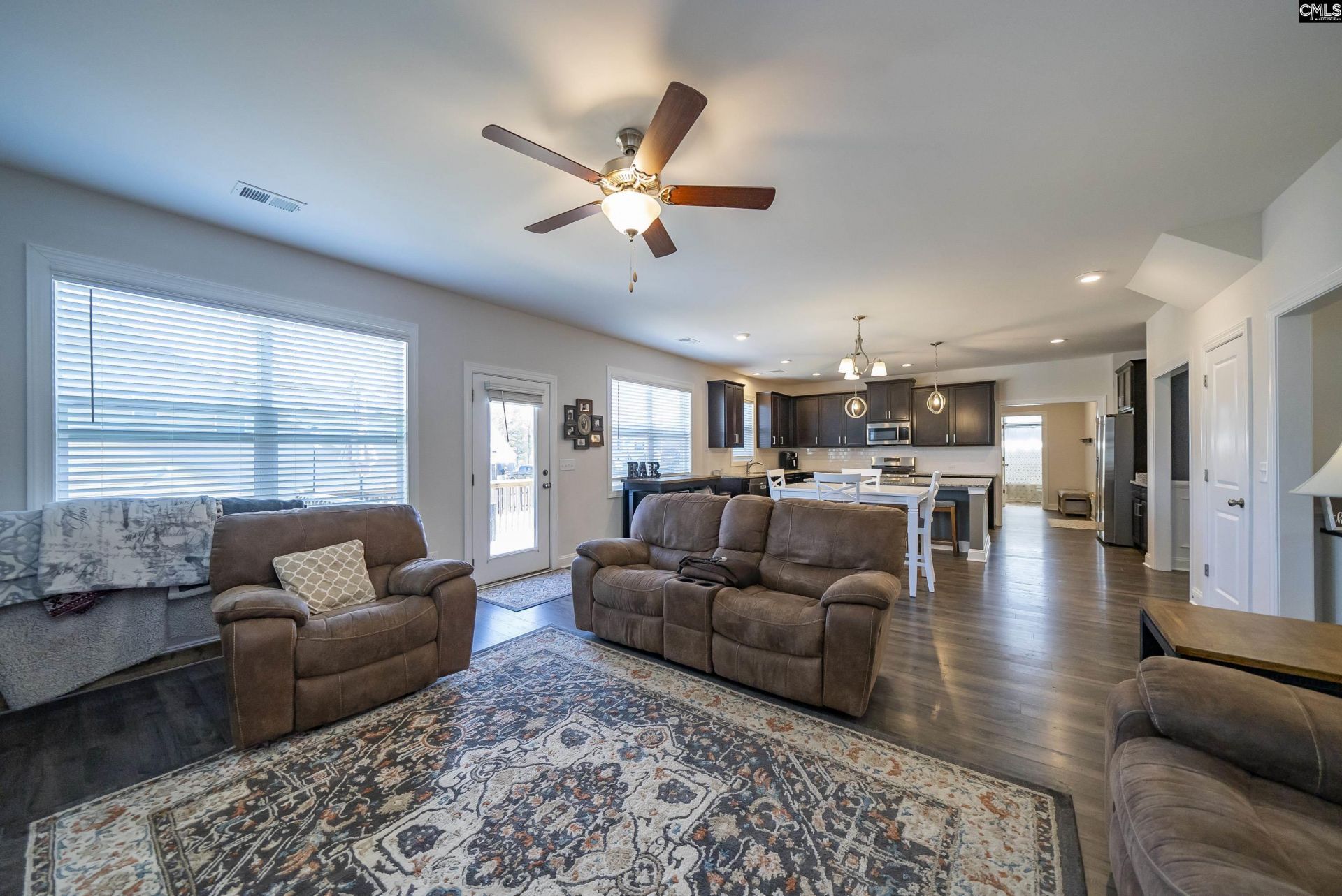 304 Springbrook Way  Photo 15