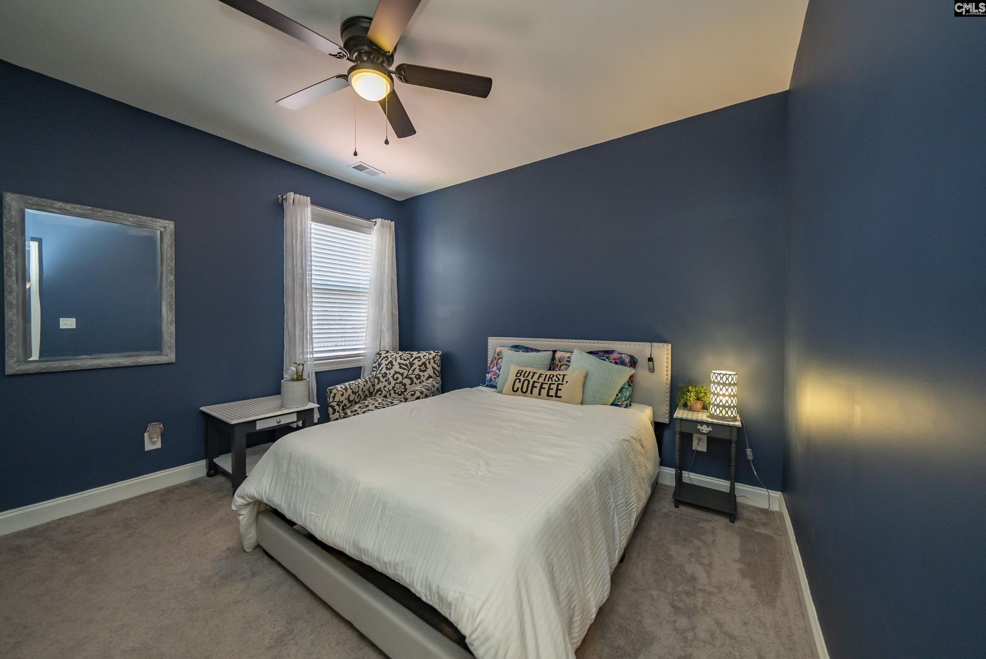 304 Springbrook Way  Photo 16