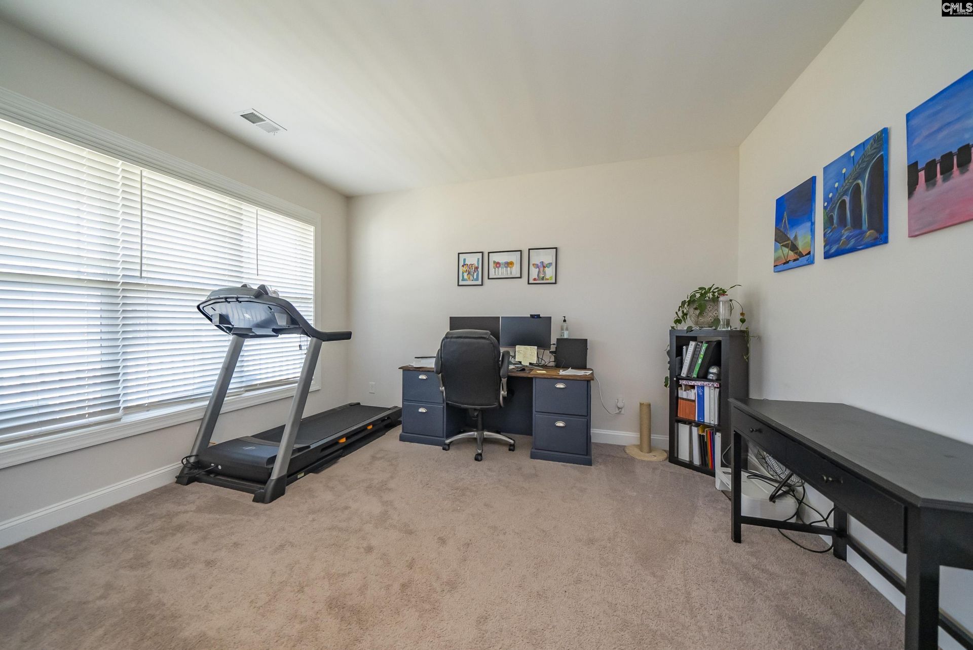 304 Springbrook Way  Photo 17