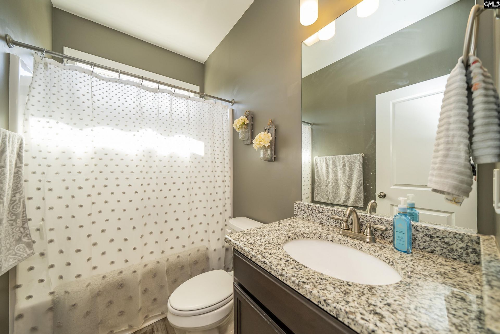 304 Springbrook Way  Photo 18