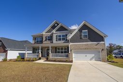 304 Springbrook Way  photo 4