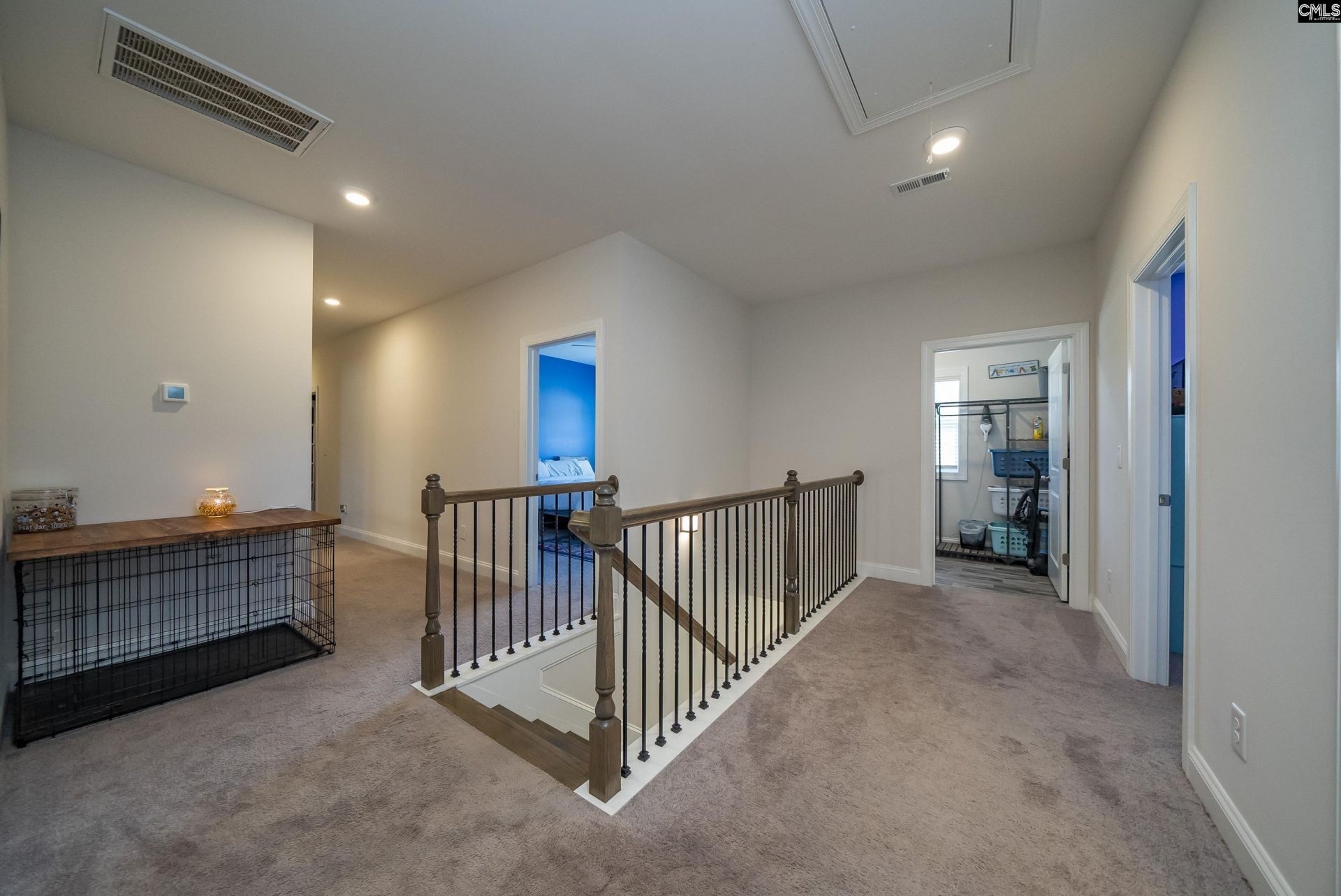 304 Springbrook Way  Photo 19