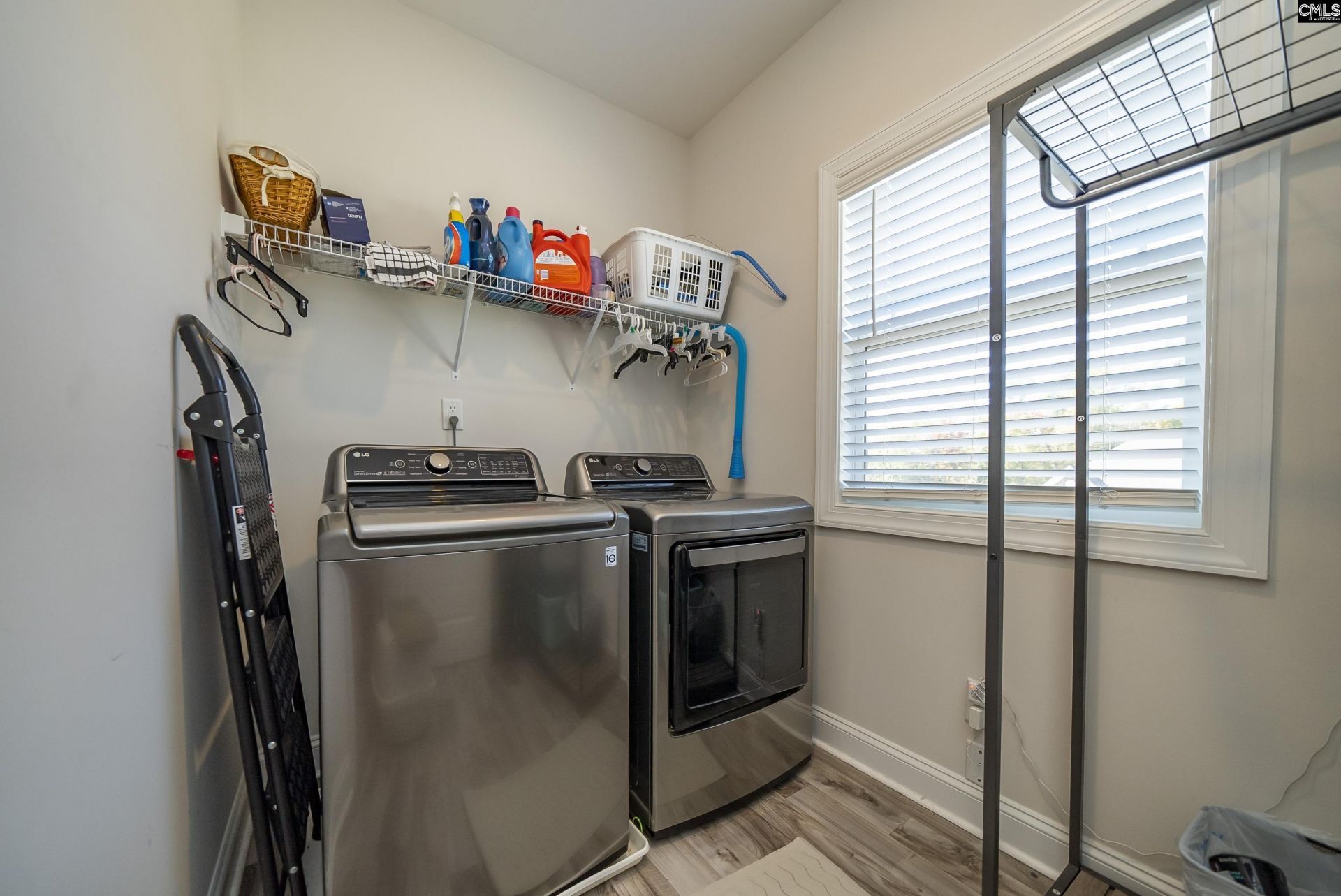 304 Springbrook Way  Photo 20