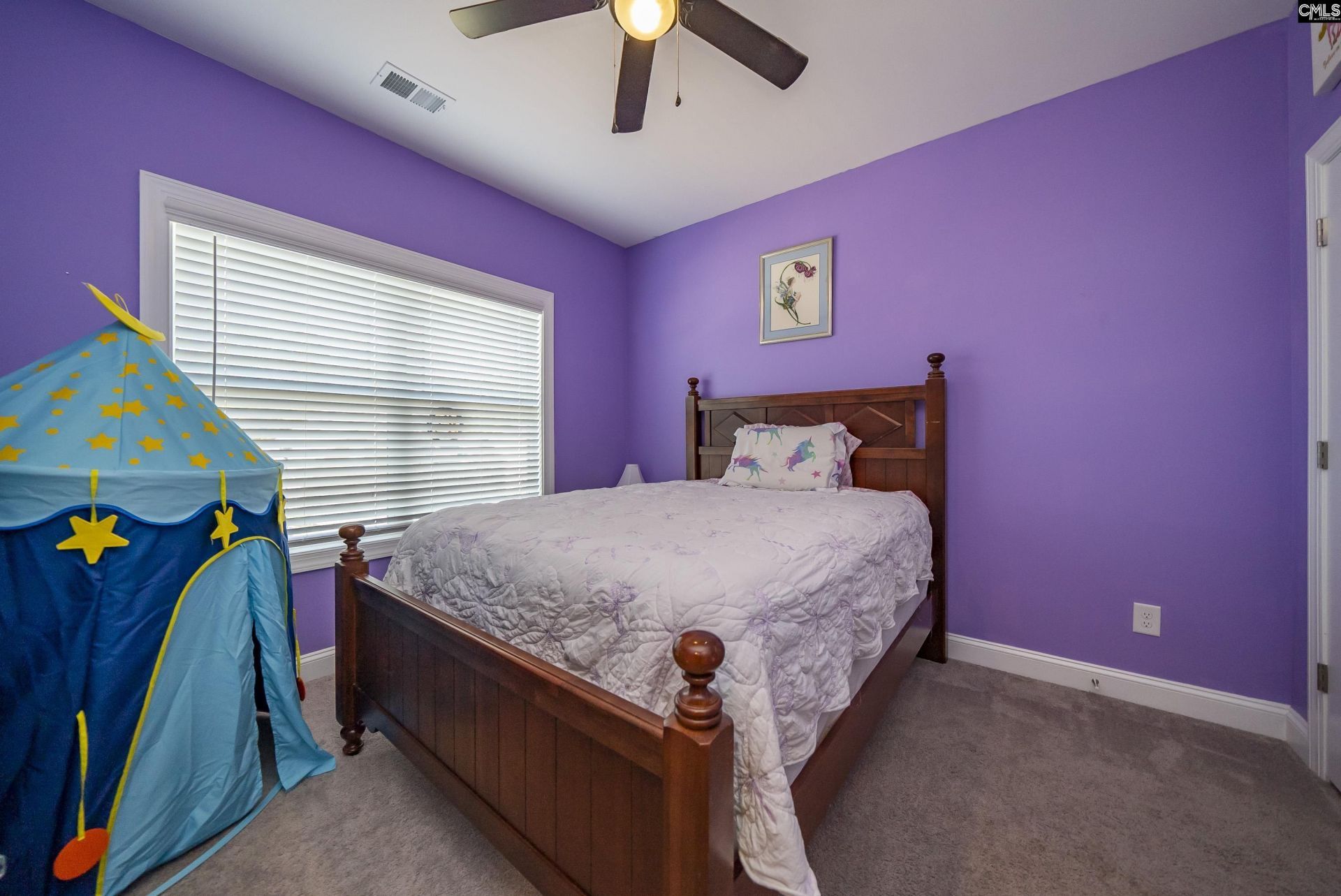 304 Springbrook Way  Photo 21