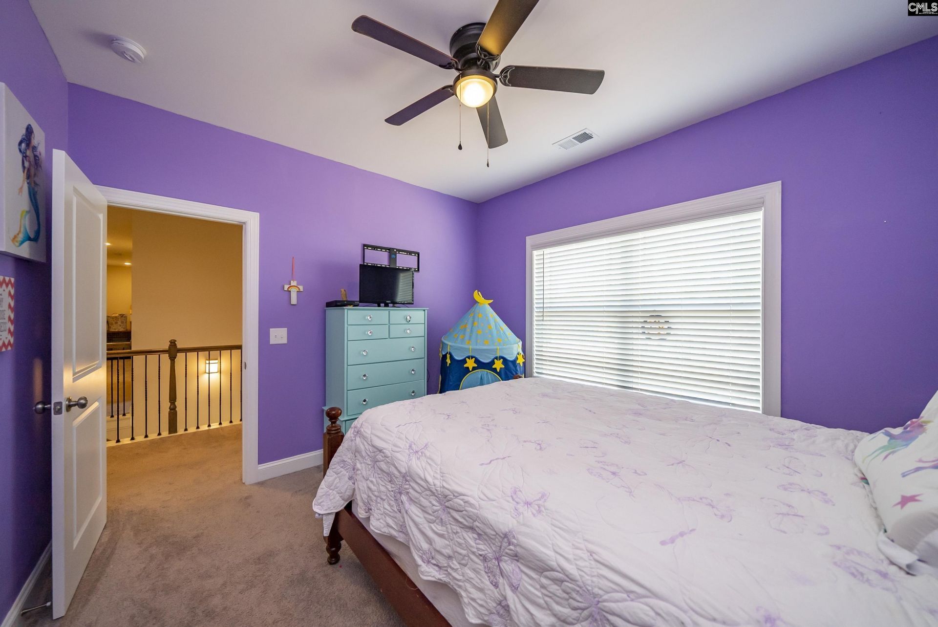 304 Springbrook Way  Photo 22
