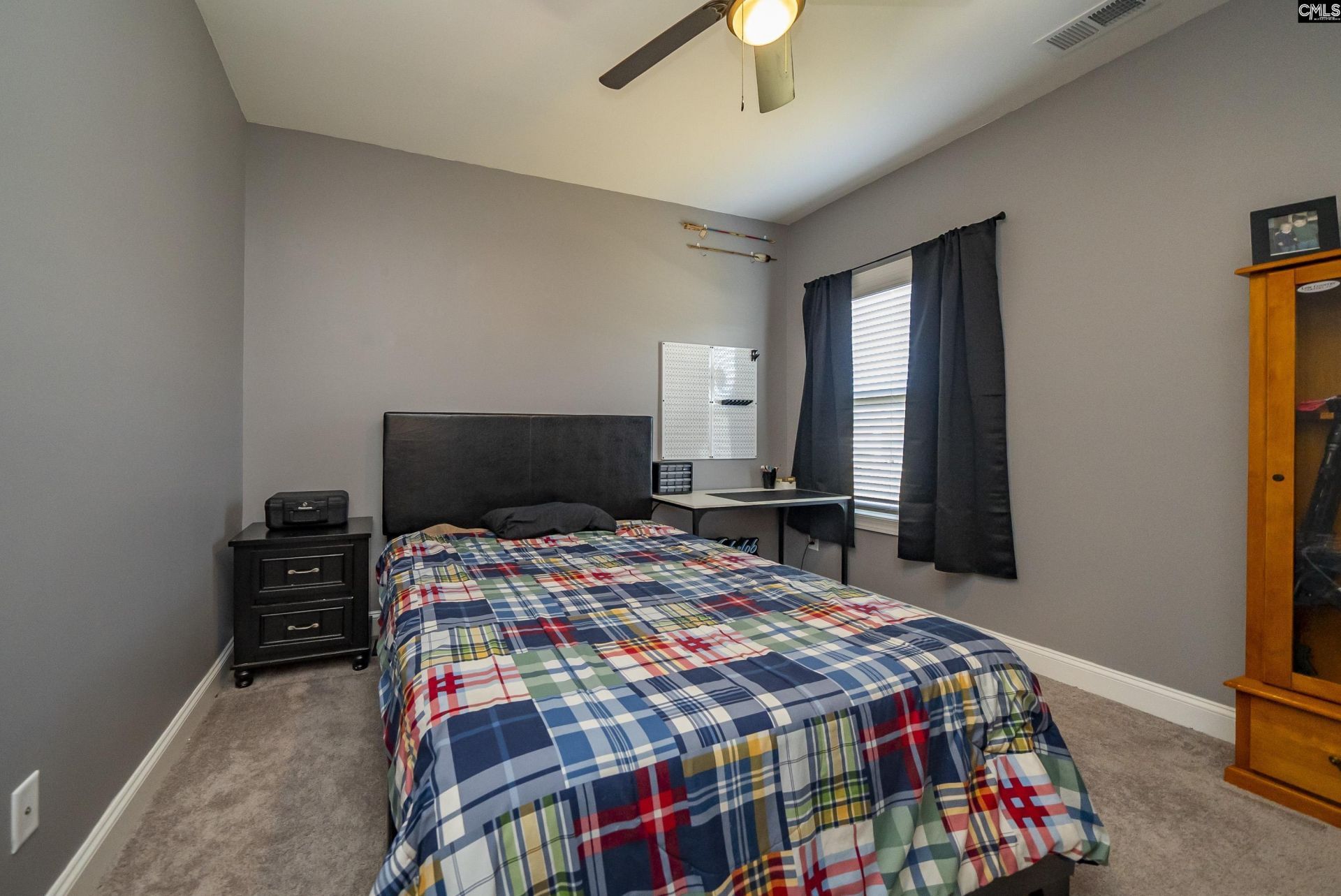 304 Springbrook Way  Photo 23