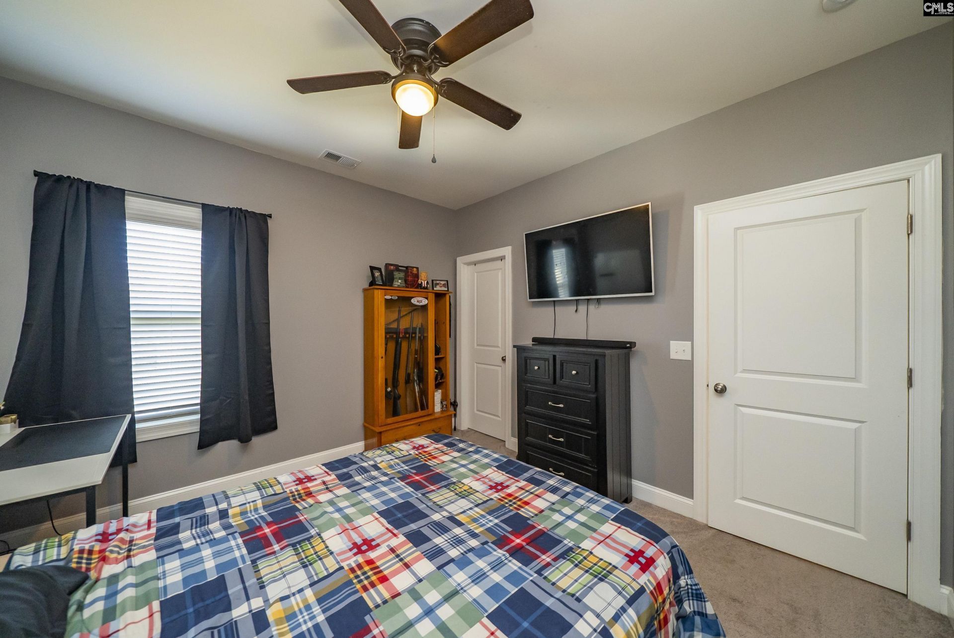 304 Springbrook Way  Photo 24