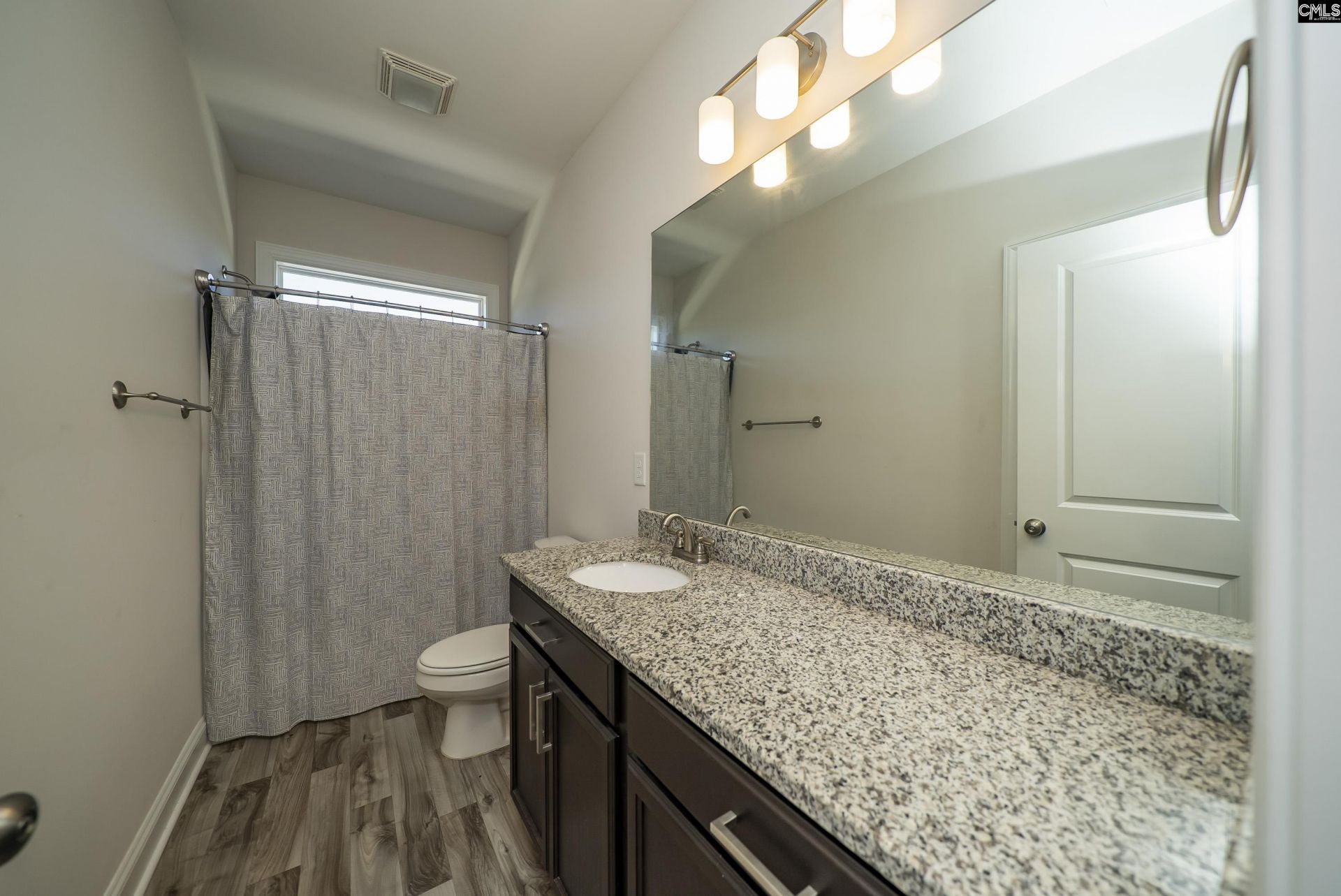 304 Springbrook Way  Photo 25