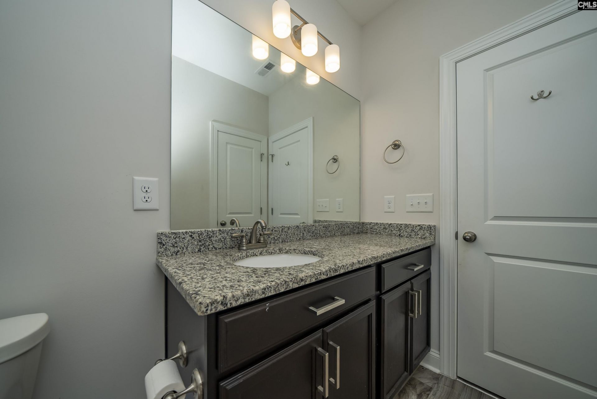 304 Springbrook Way  Photo 26
