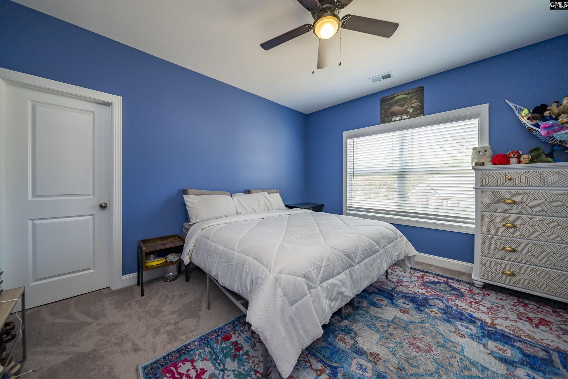 304 Springbrook Way  Photo 27