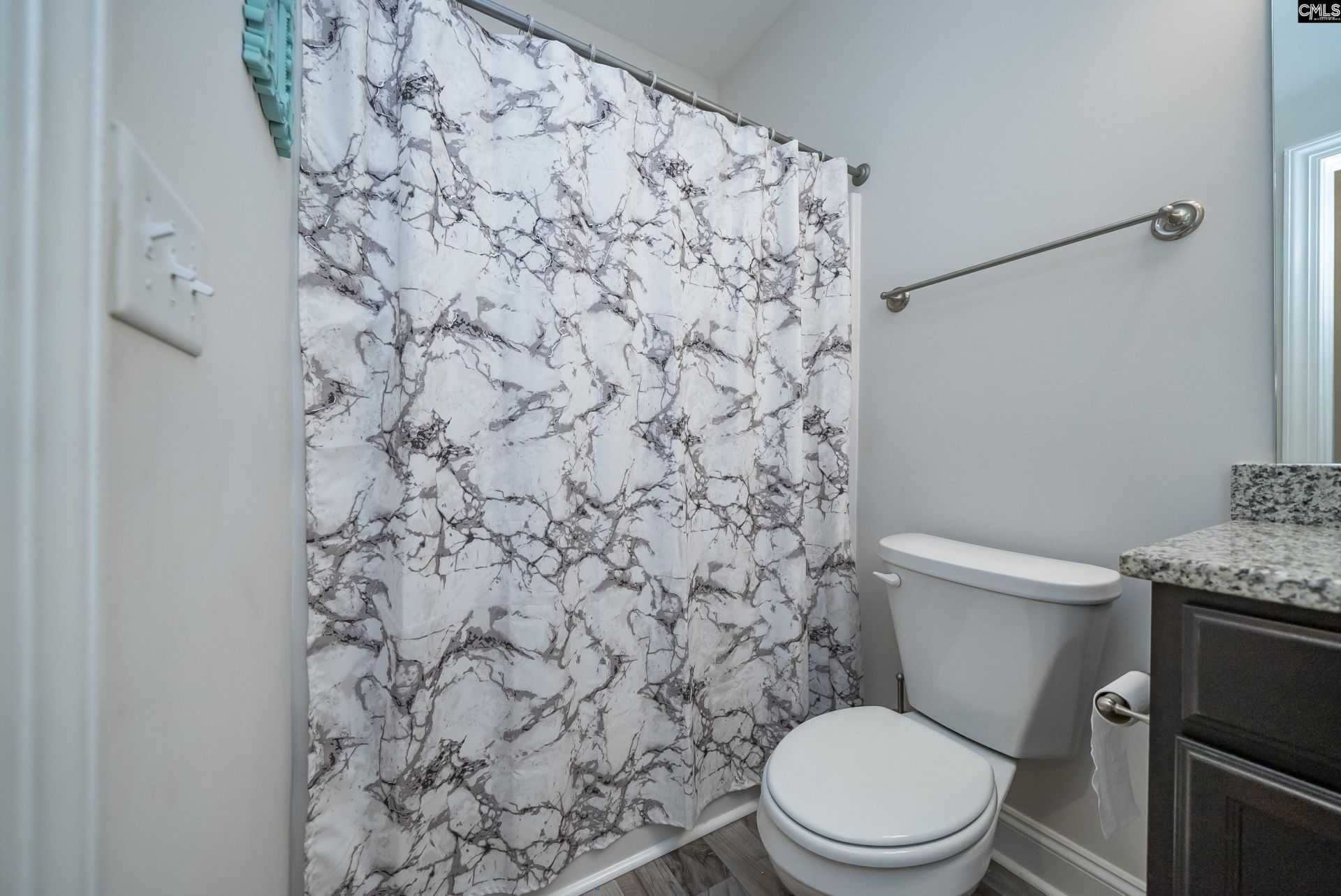 304 Springbrook Way  Photo 28