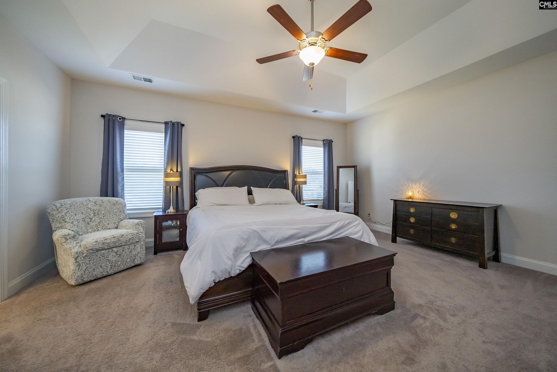 304 Springbrook Way  Photo 29