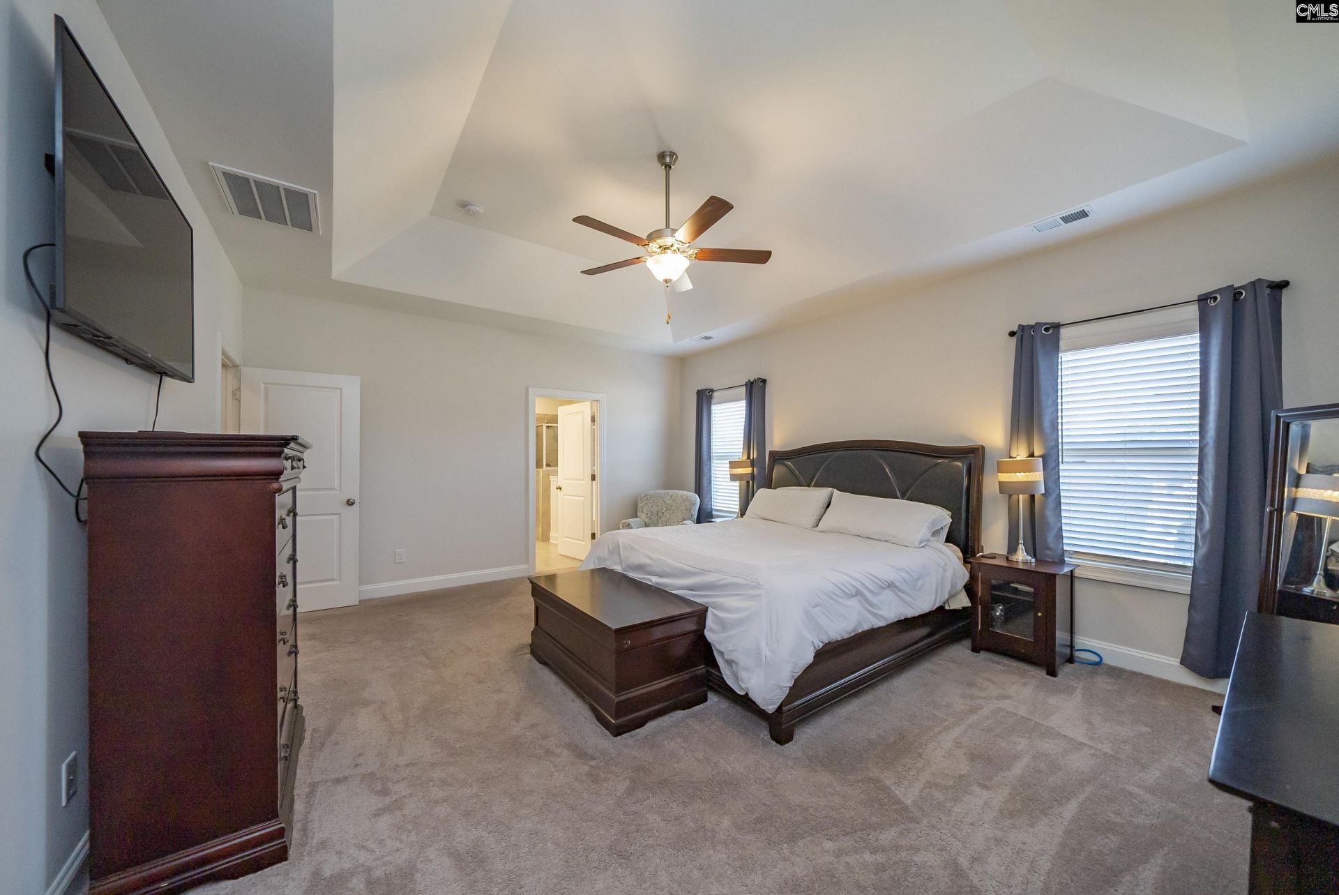 304 Springbrook Way  Photo 30