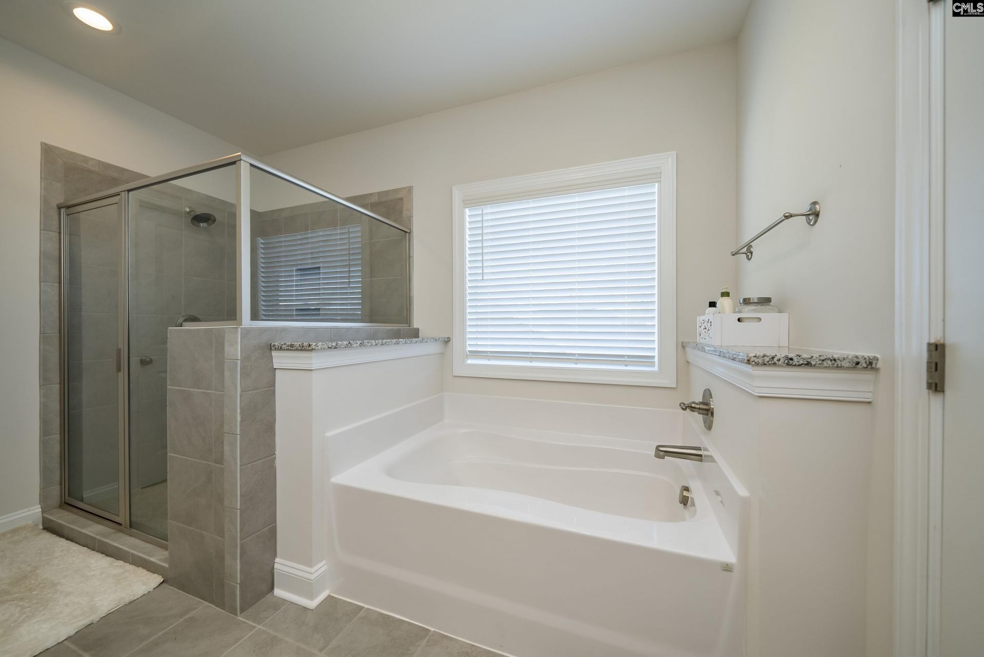 304 Springbrook Way  Photo 31