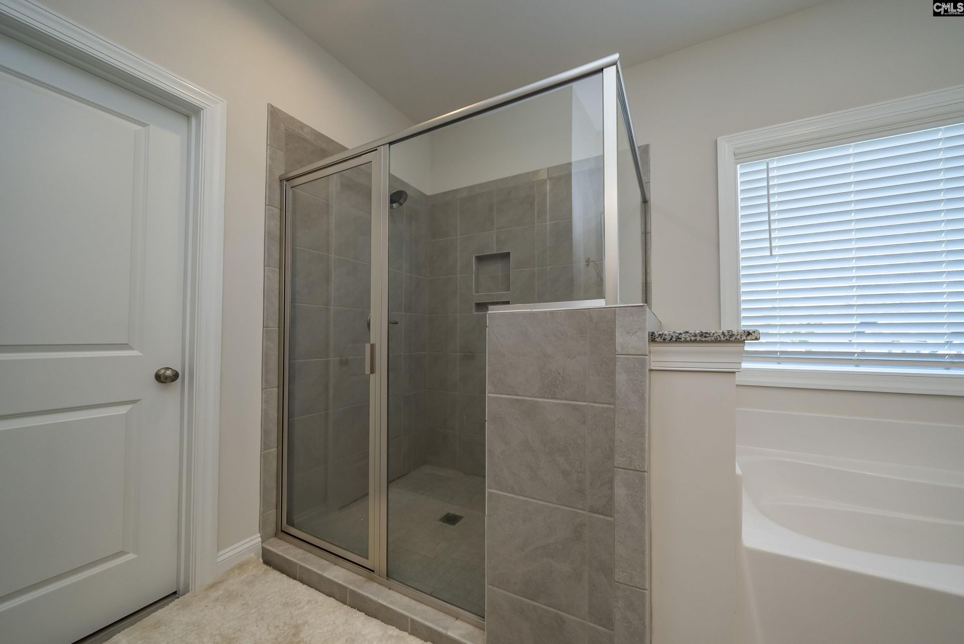 304 Springbrook Way  Photo 32