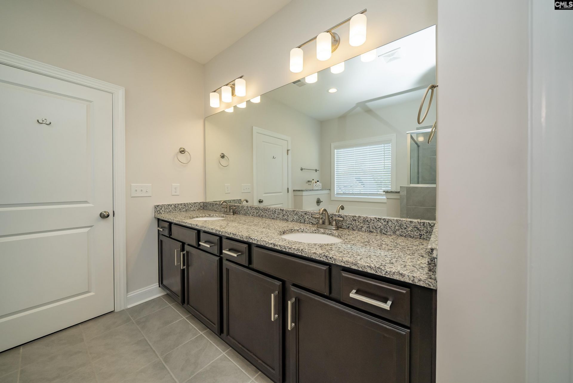 304 Springbrook Way  Photo 33