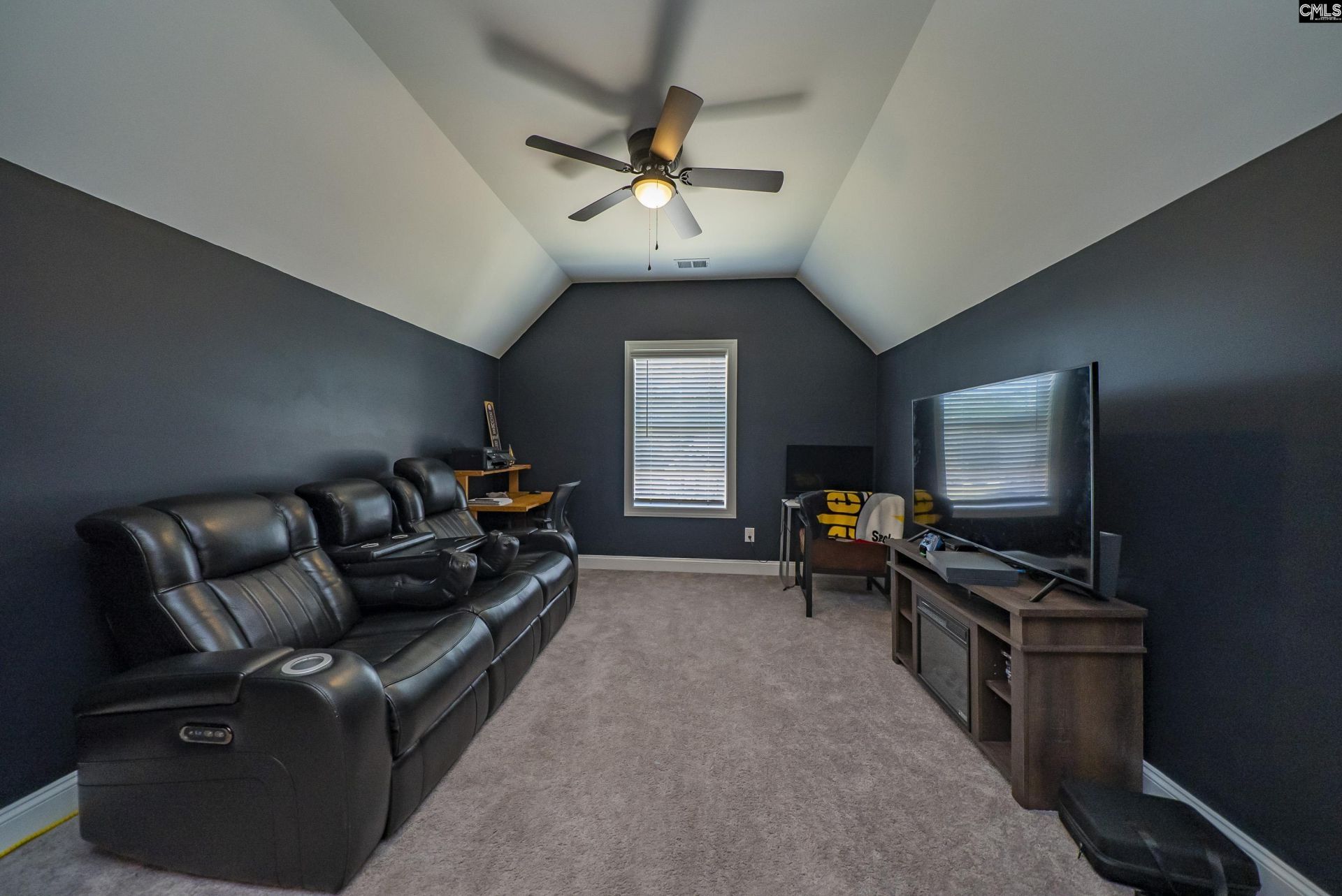 304 Springbrook Way  Photo 34