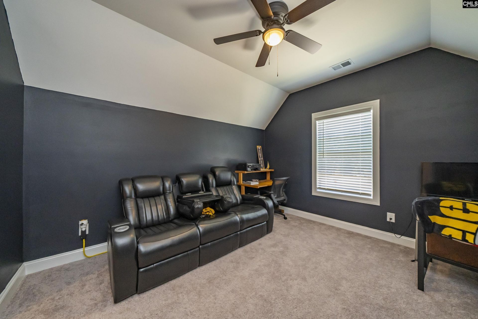 304 Springbrook Way  Photo 35