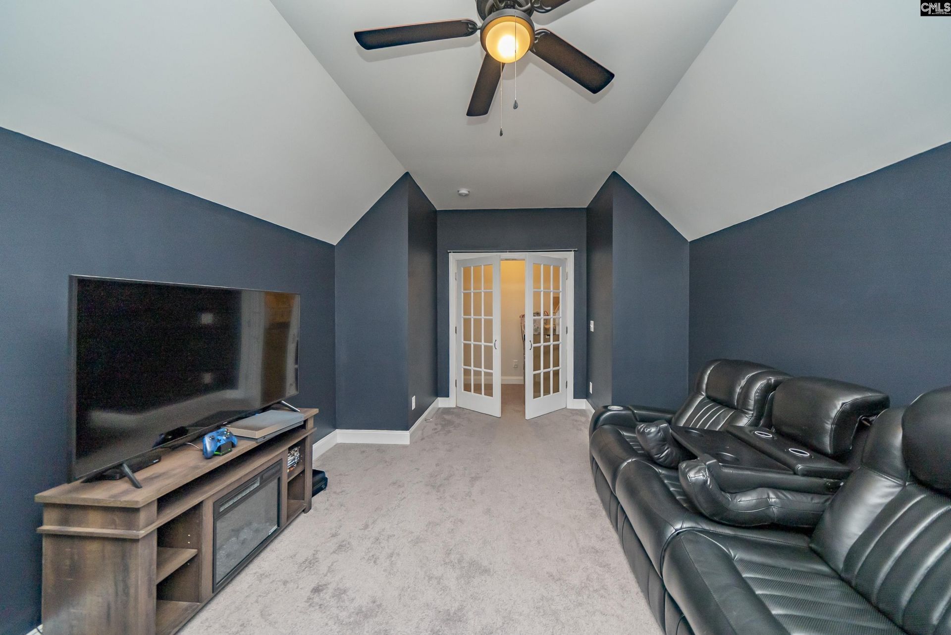 304 Springbrook Way  Photo 36
