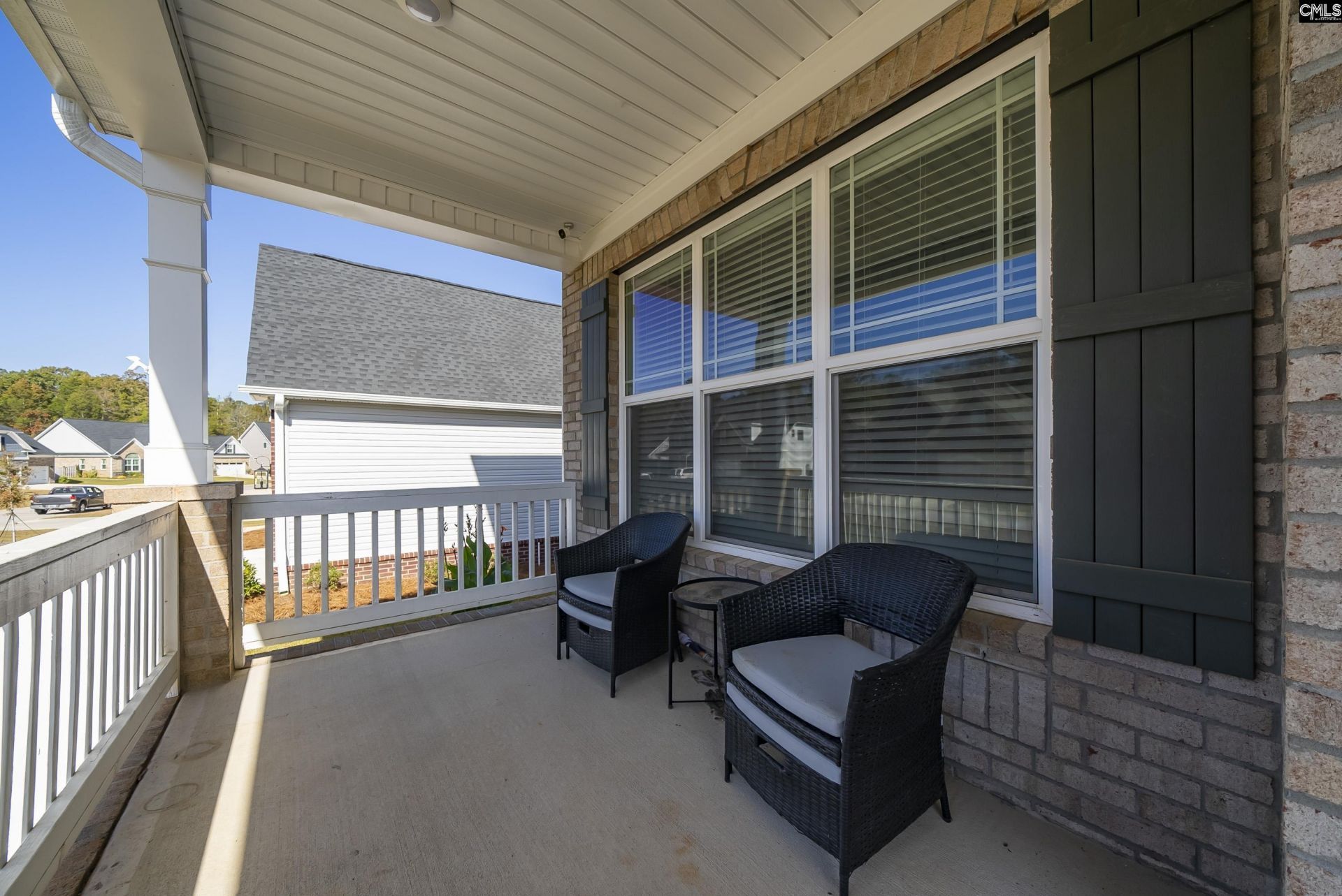 304 Springbrook Way  Photo 37