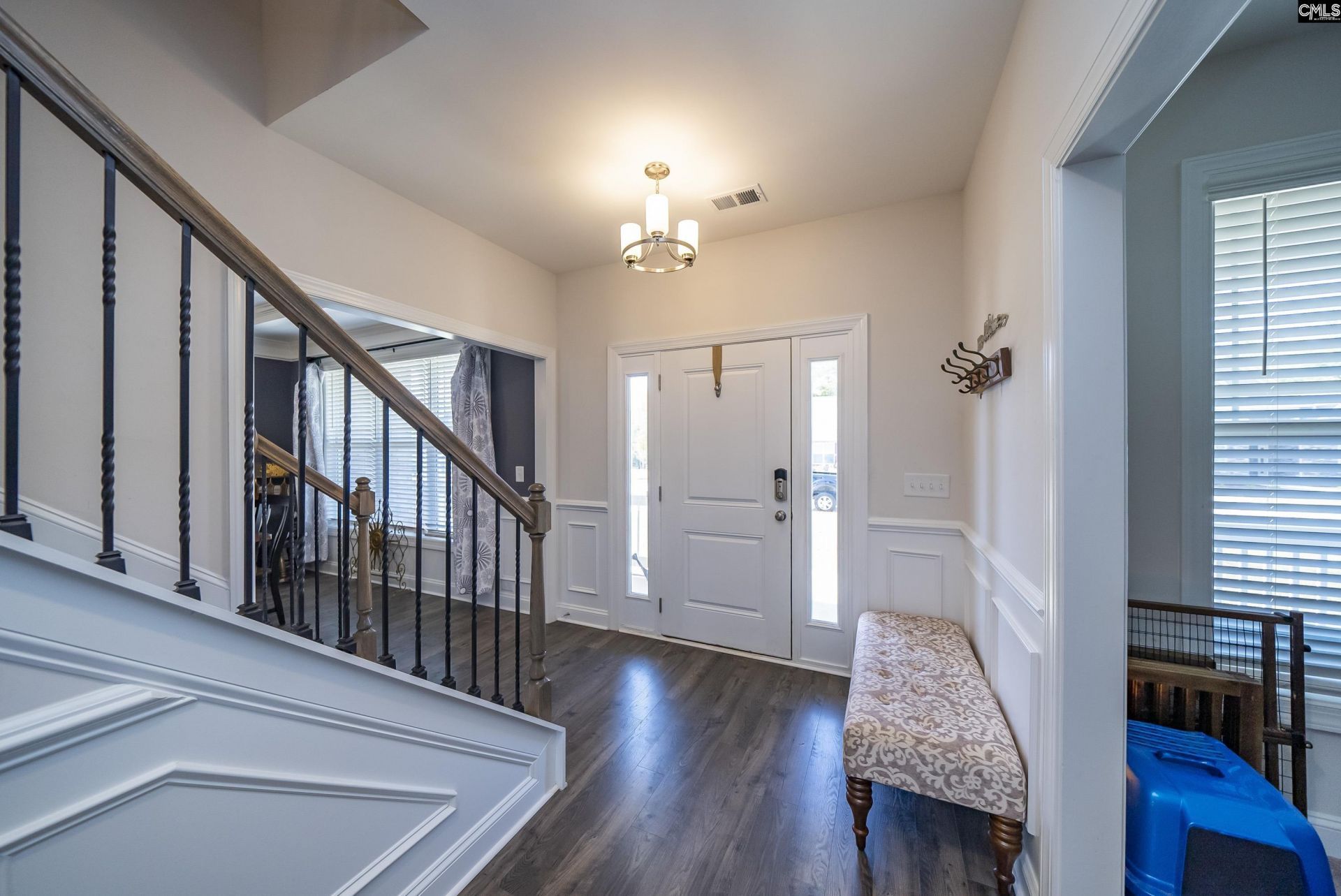304 Springbrook Way  Photo 4