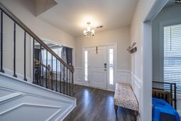 304 Springbrook Way  photo 4