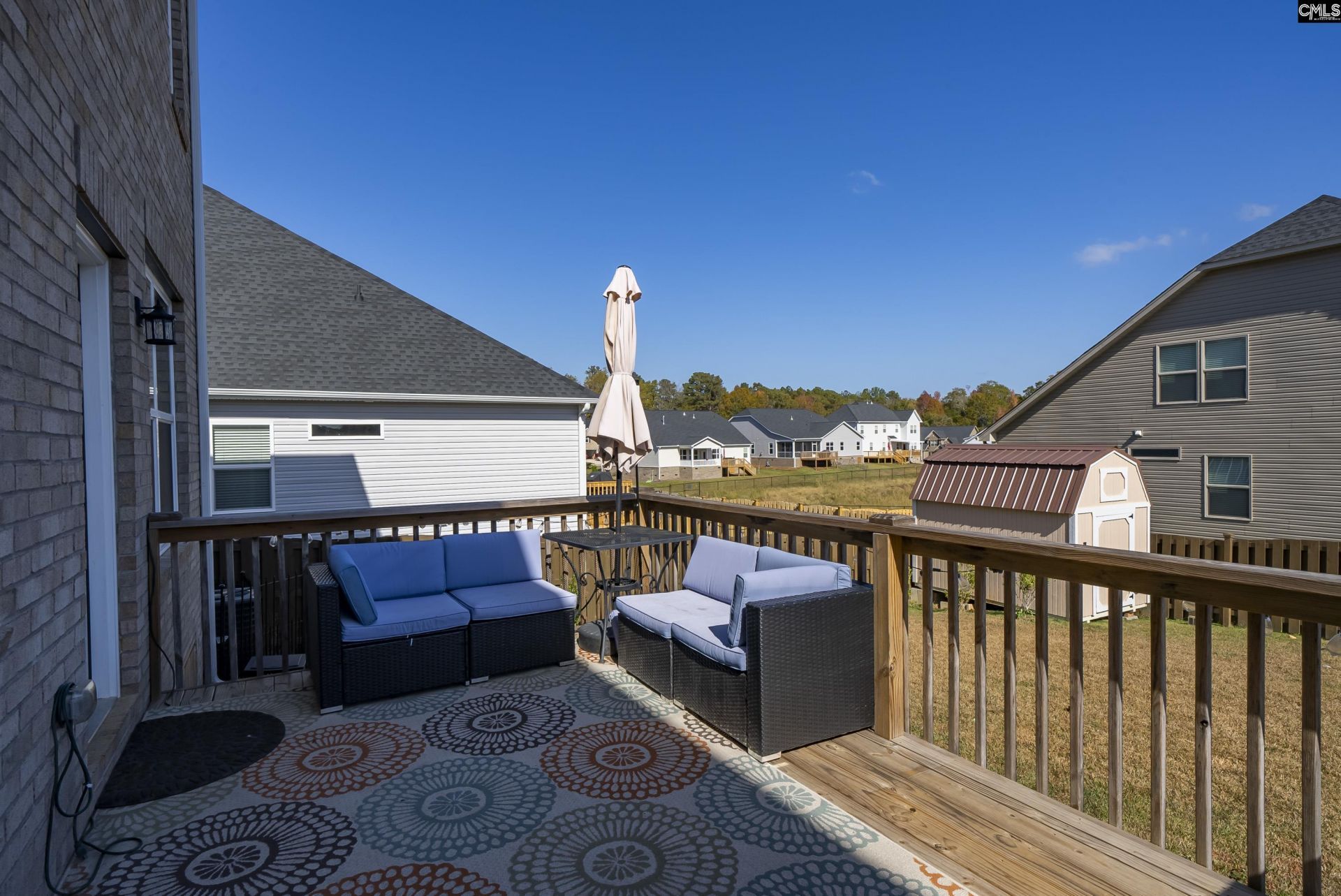 304 Springbrook Way  Photo 39