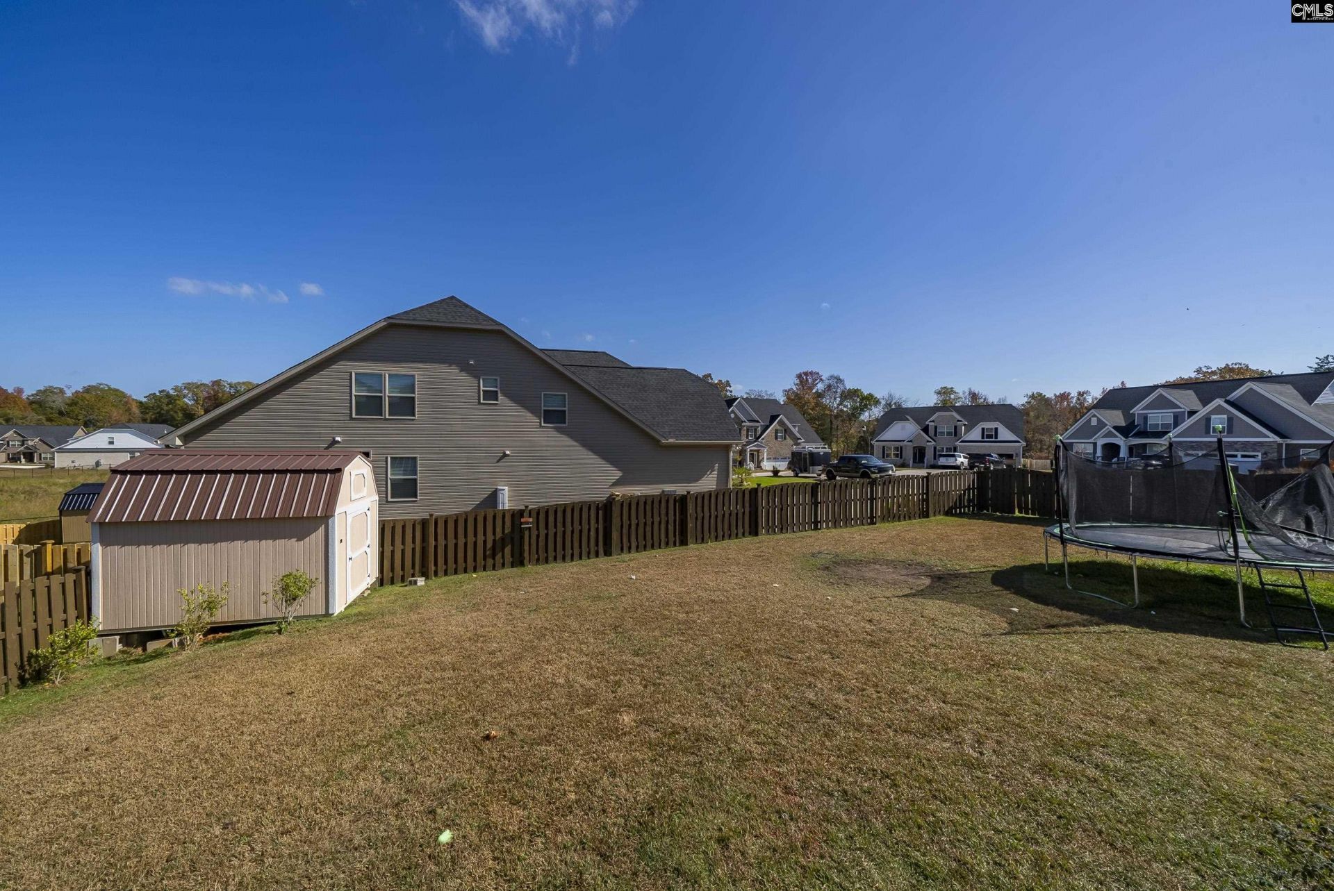 304 Springbrook Way  Photo 40