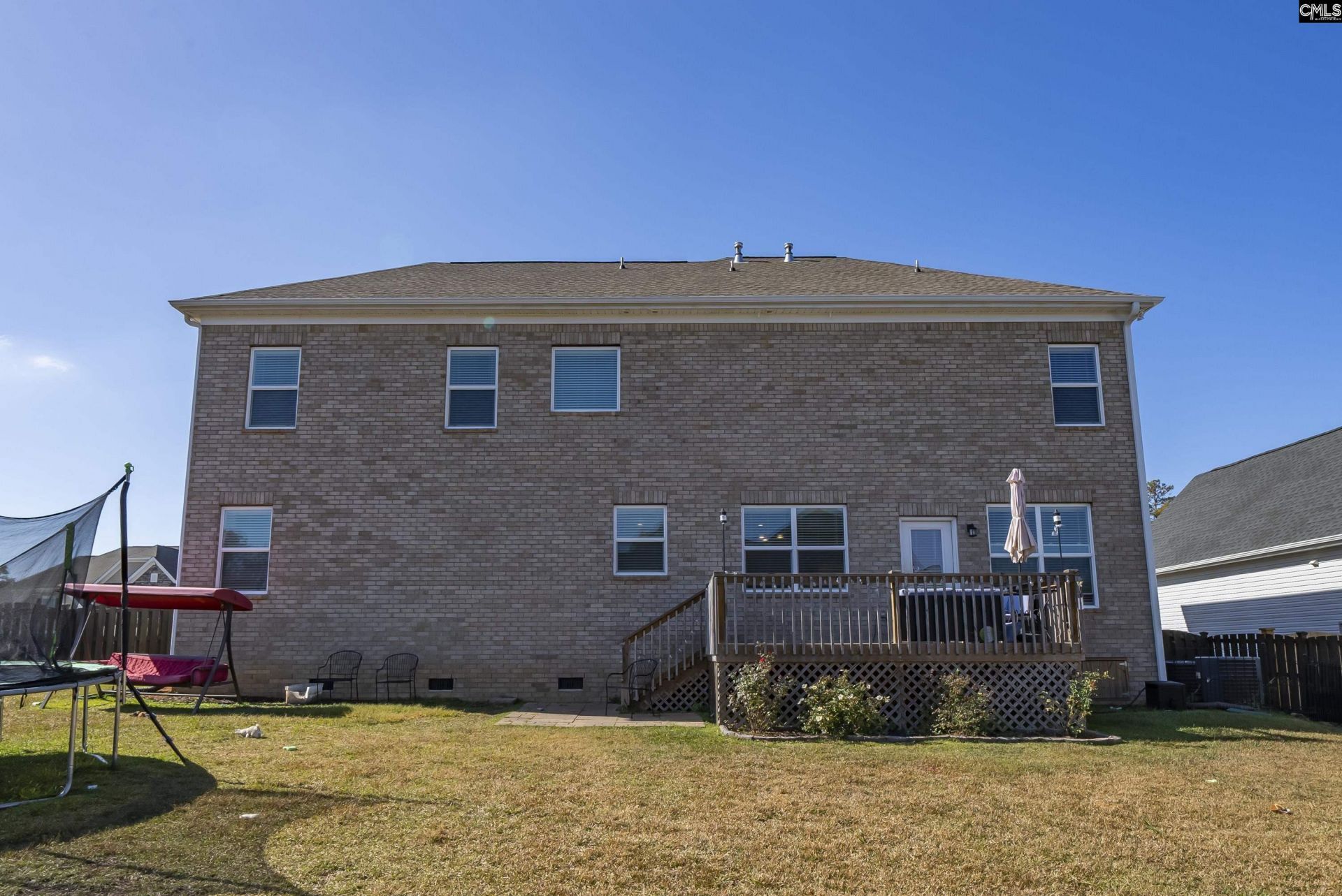 304 Springbrook Way  Photo 41