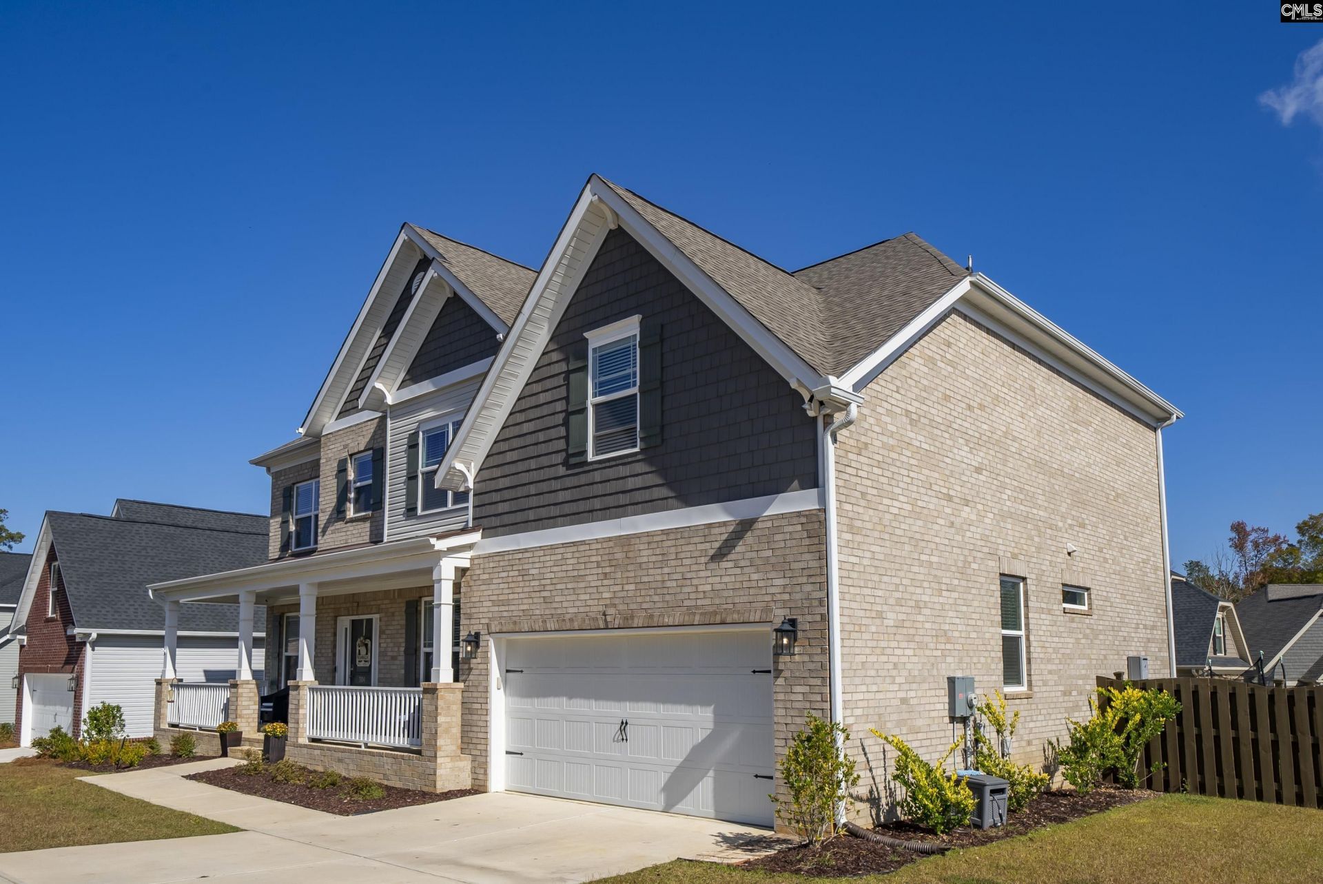 304 Springbrook Way  Photo 42