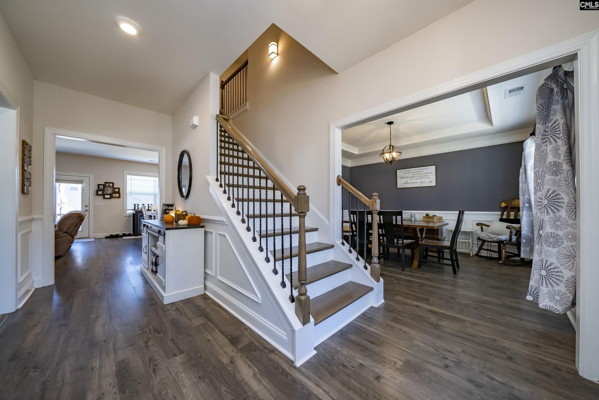 304 Springbrook Way  Photo 5