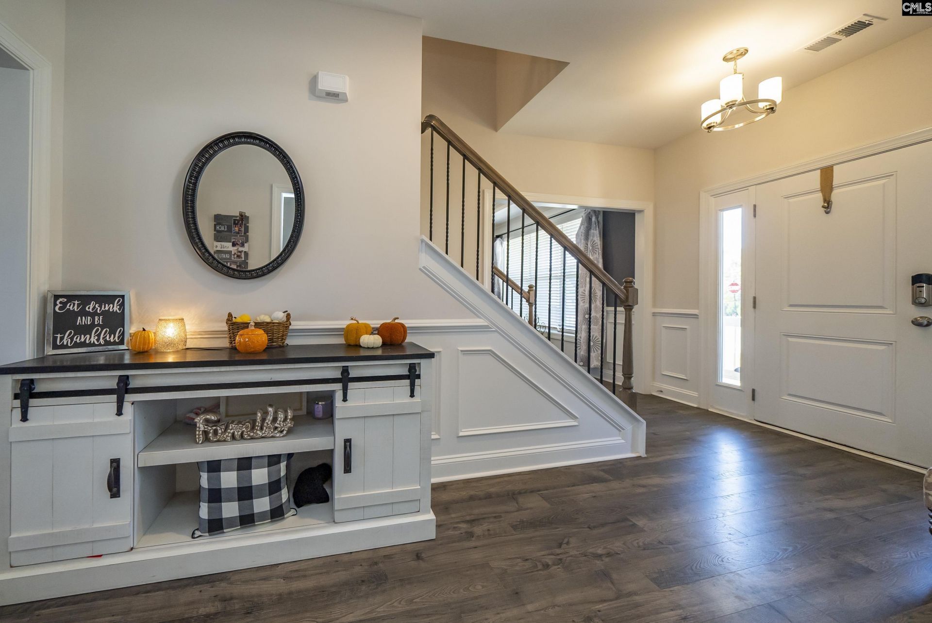 304 Springbrook Way  Photo 6