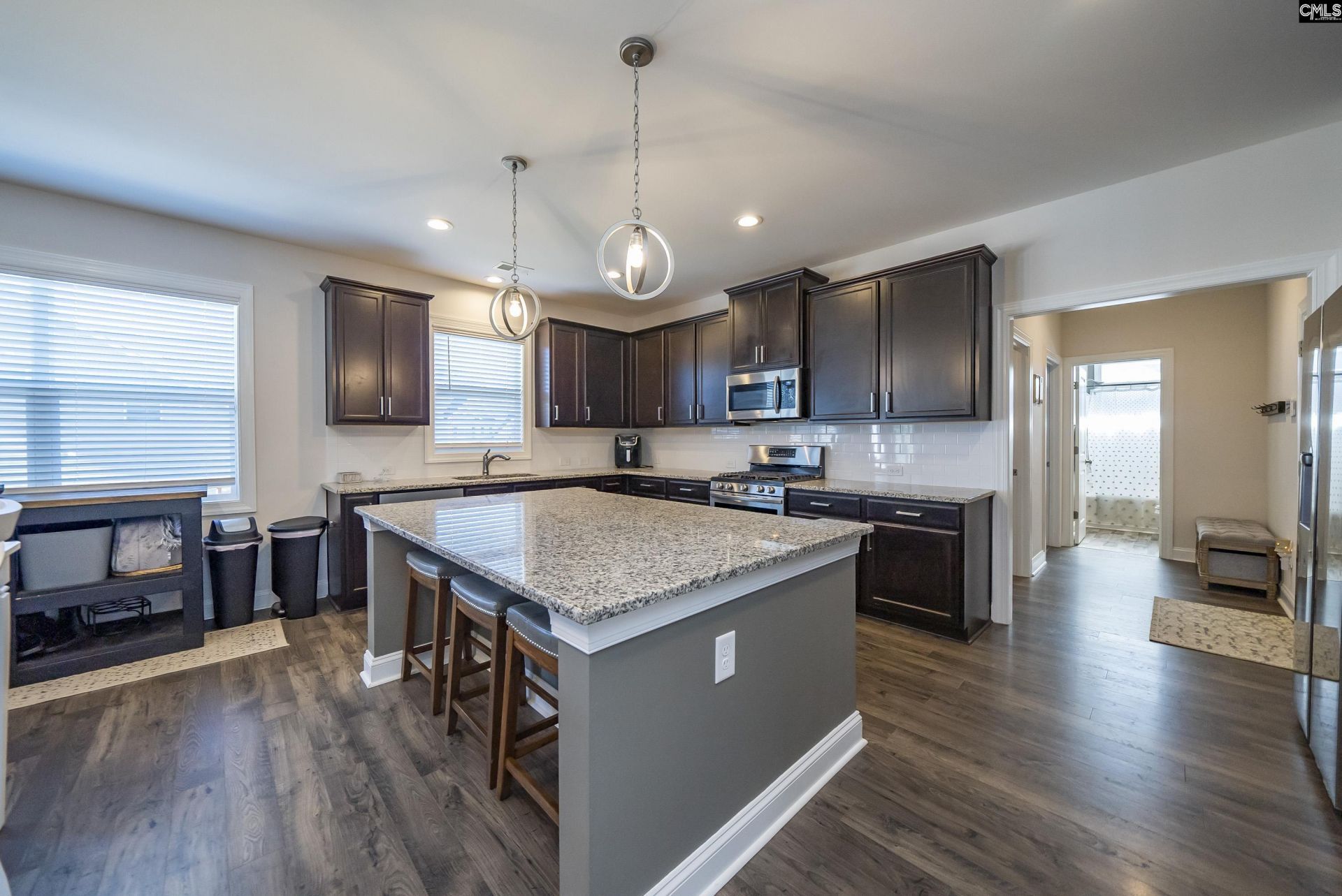 304 Springbrook Way  Photo 8