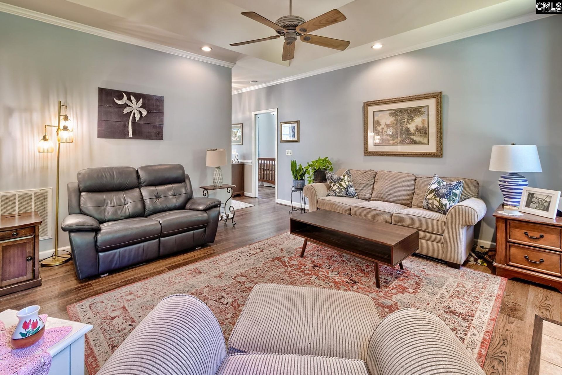 16 Heritage Hills Court  Photo 16