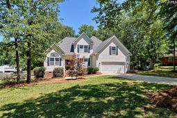 16 Heritage Hills Court  photo 4