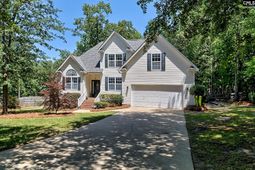 16 Heritage Hills Court  photo 4