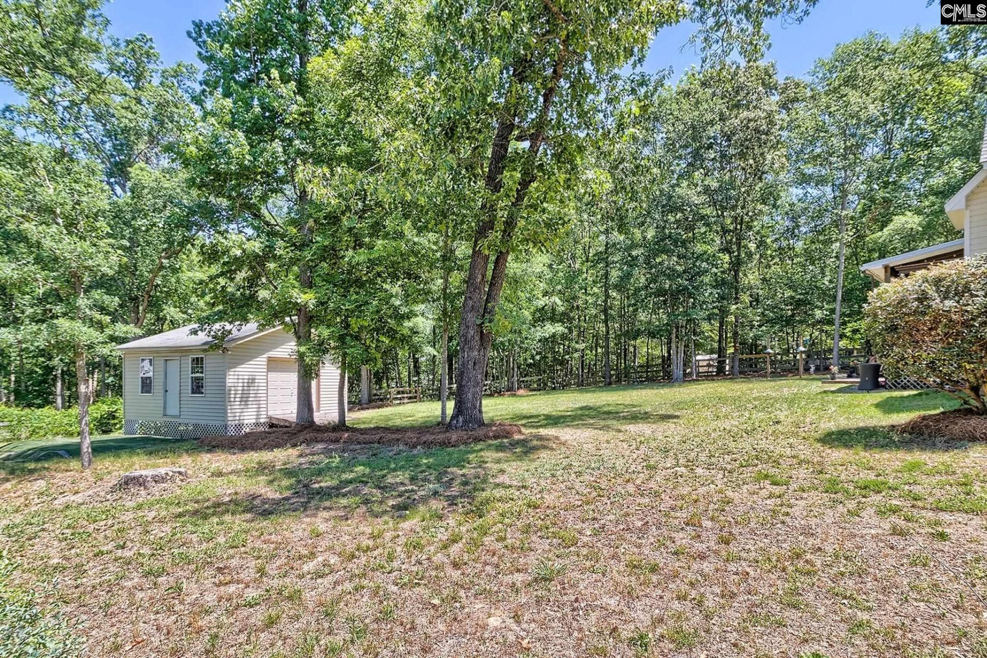 16 Heritage Hills Court  Photo 46