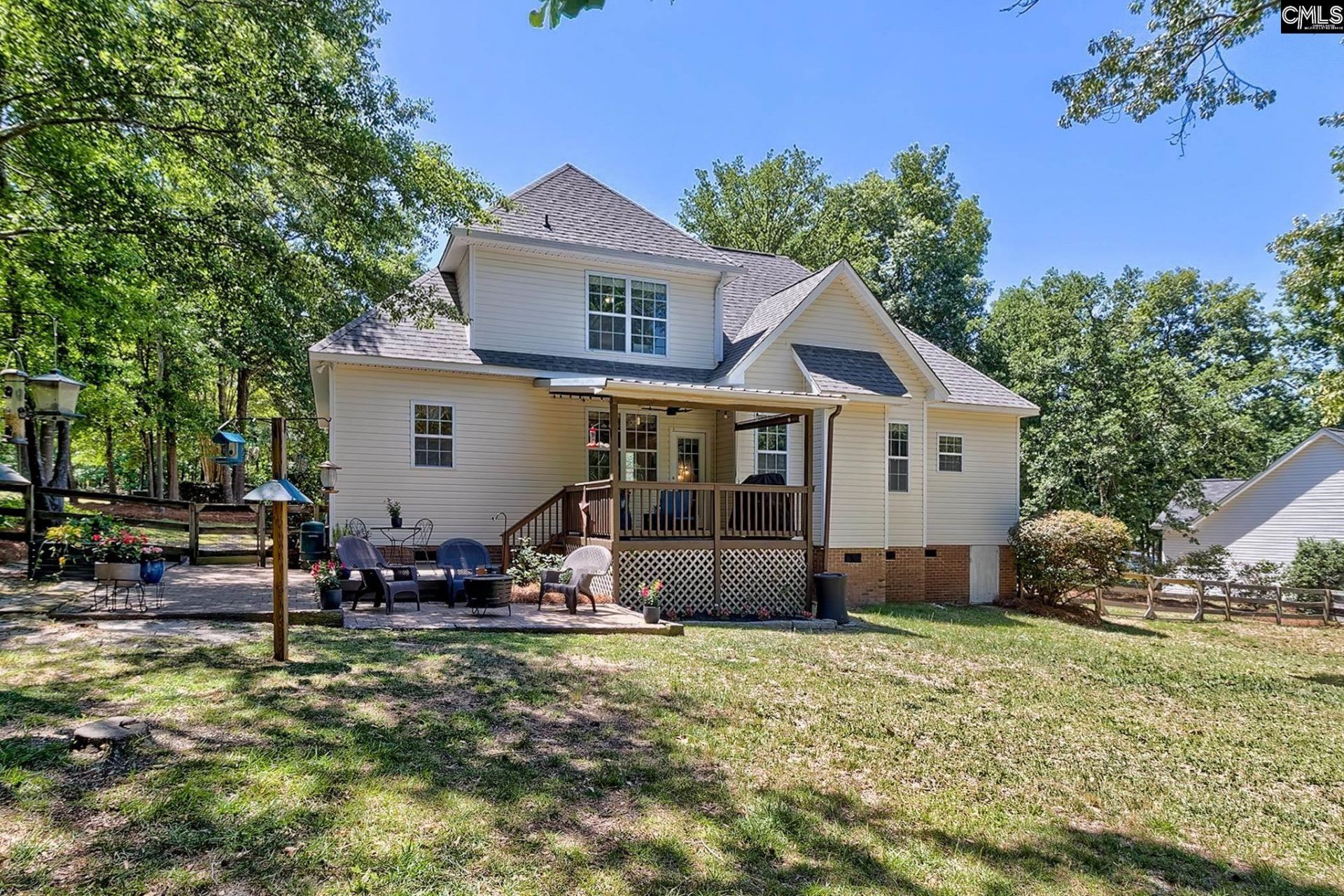 16 Heritage Hills Court  Photo 48