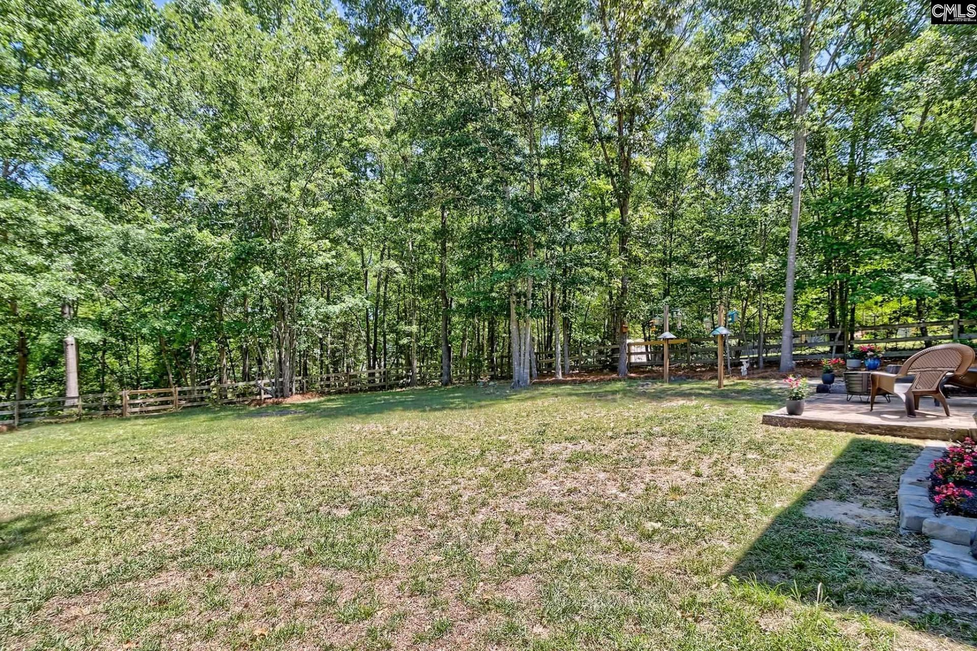 16 Heritage Hills Court  Photo 49