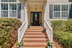 16 Heritage Hills Court  photo 4